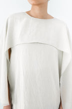 PRE - ORDER Florencia Layered Neck