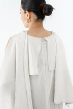 PRE - ORDER Florencia Layered Neck