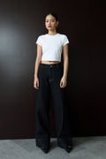 Leia Straight Jeans