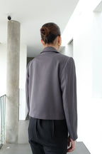 Livia Reguler Jacket