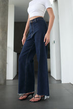 Gia Wide Leg