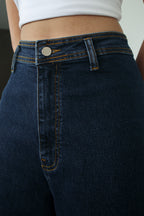 Gia Wide Leg