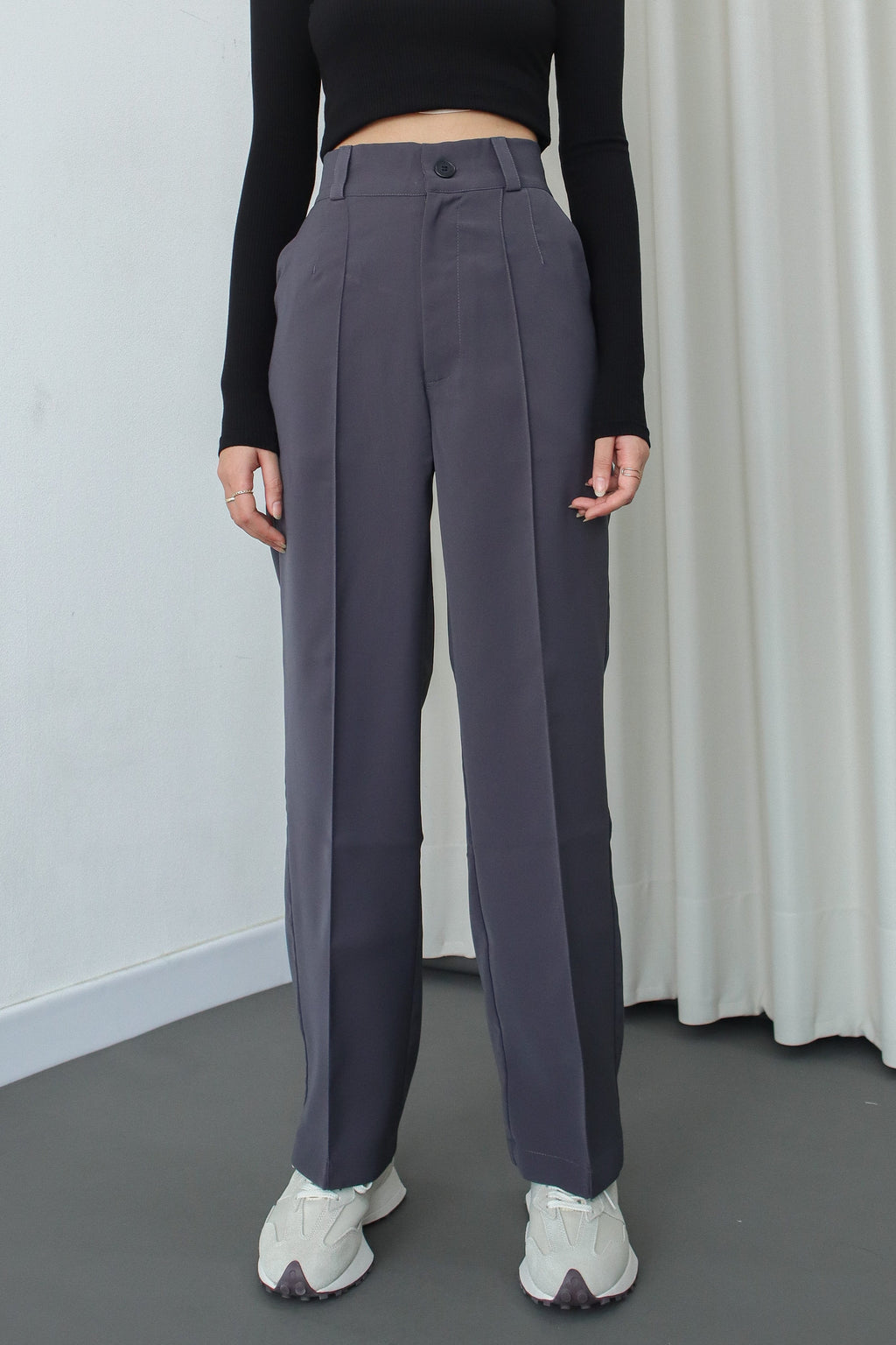 Calia Long Trousers