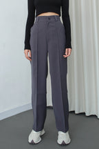 Calia Long Trousers