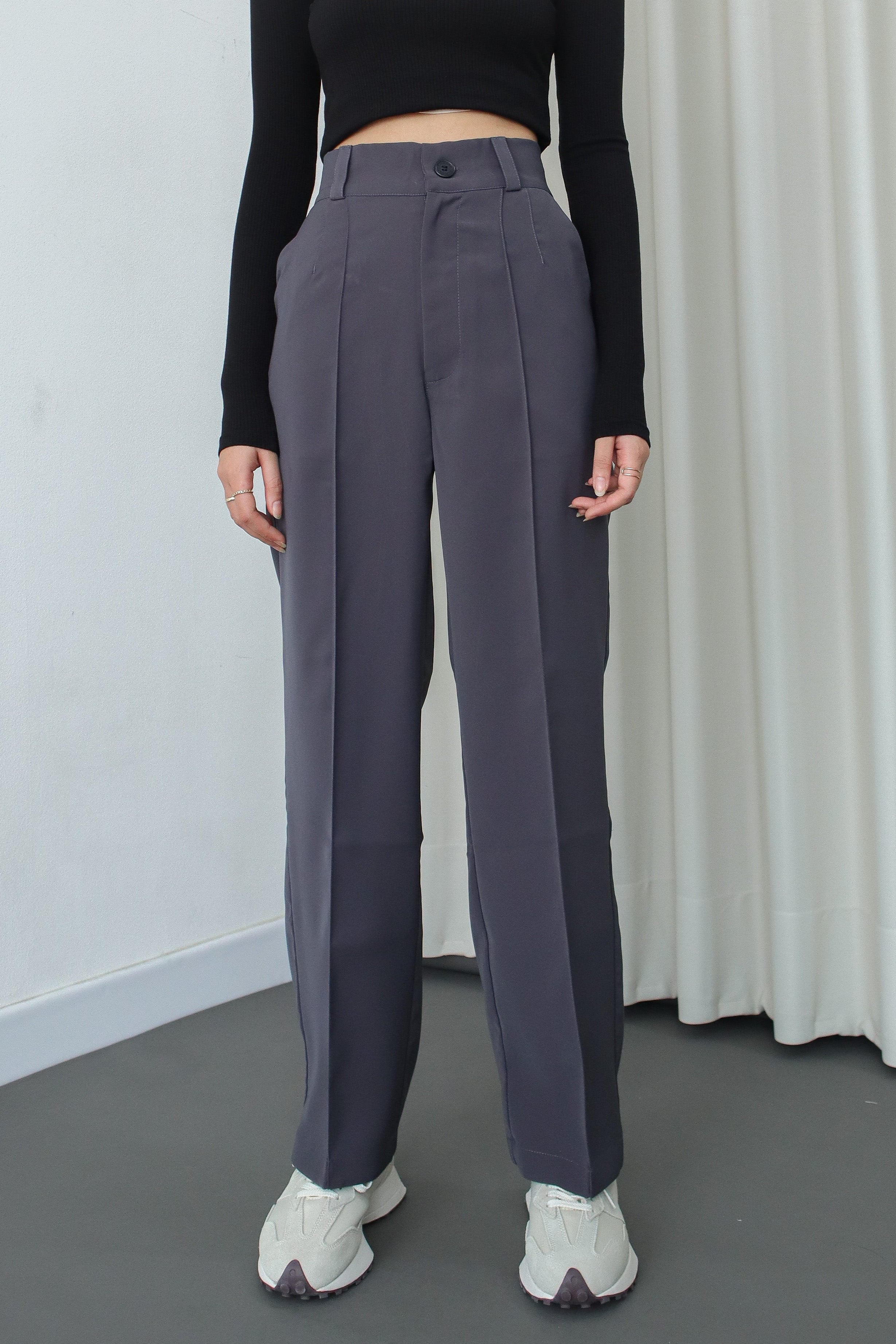 Calia Long Trousers