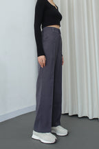 Calia Long Trousers