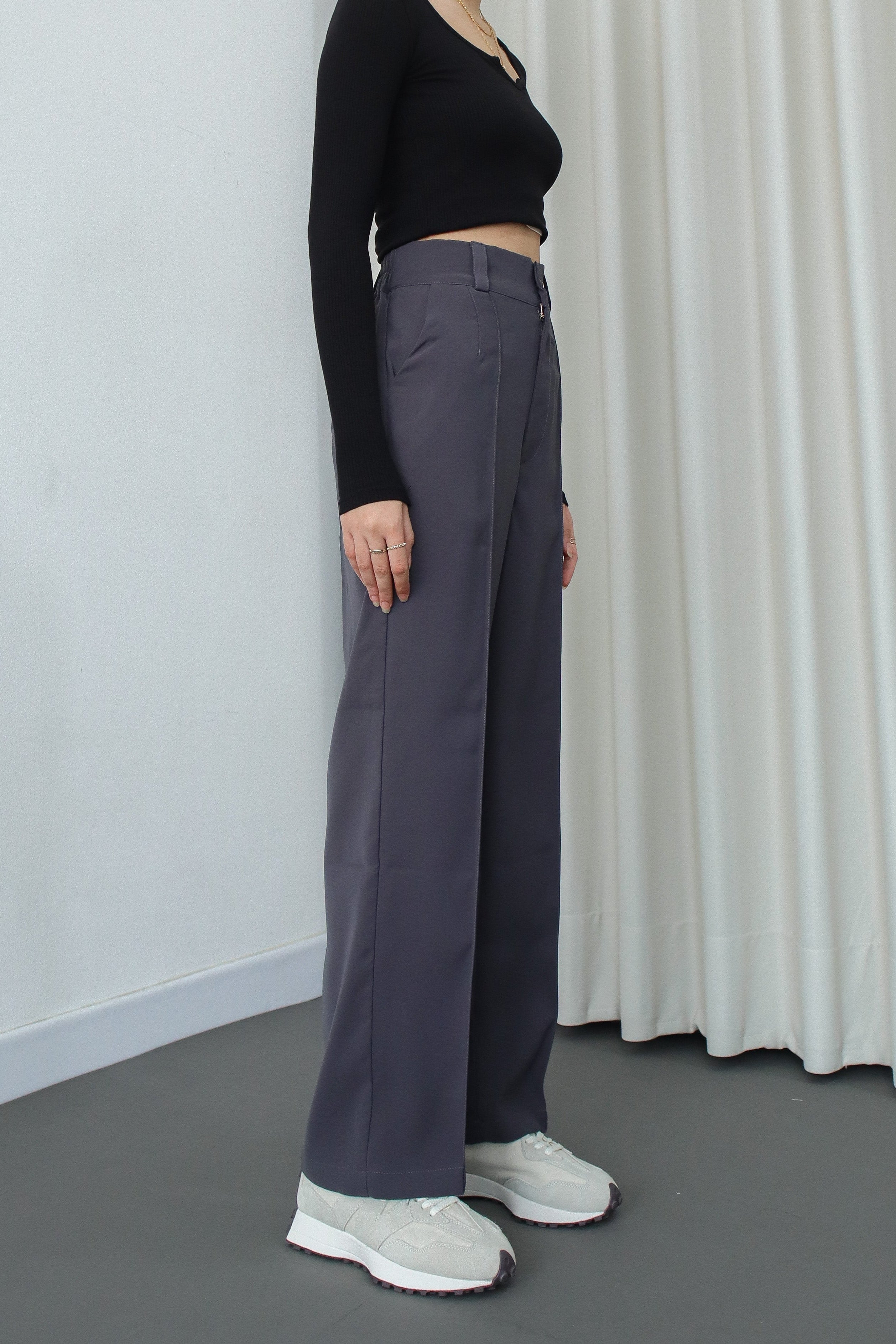 Calia Long Trousers