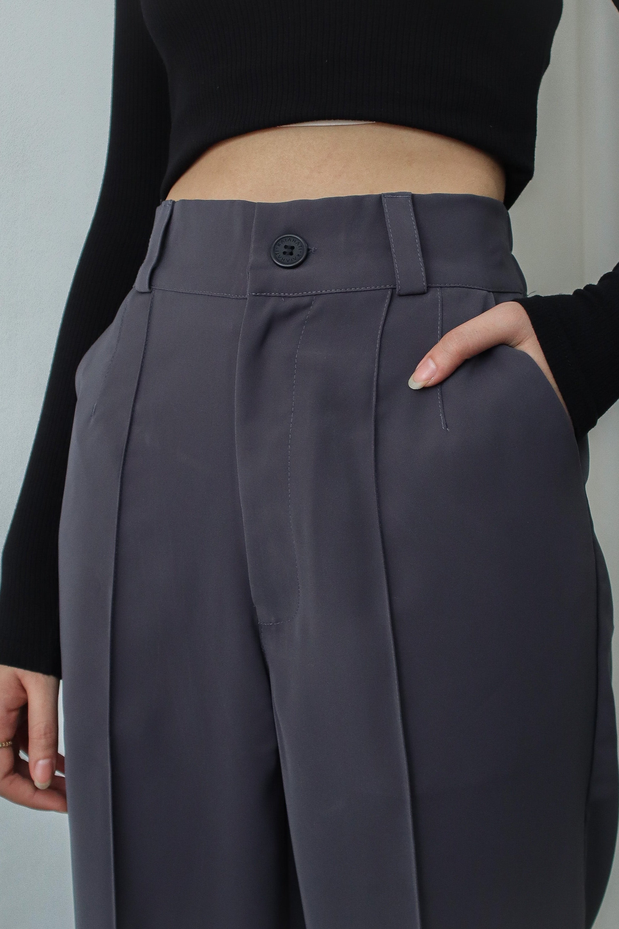 Calia Long Trousers