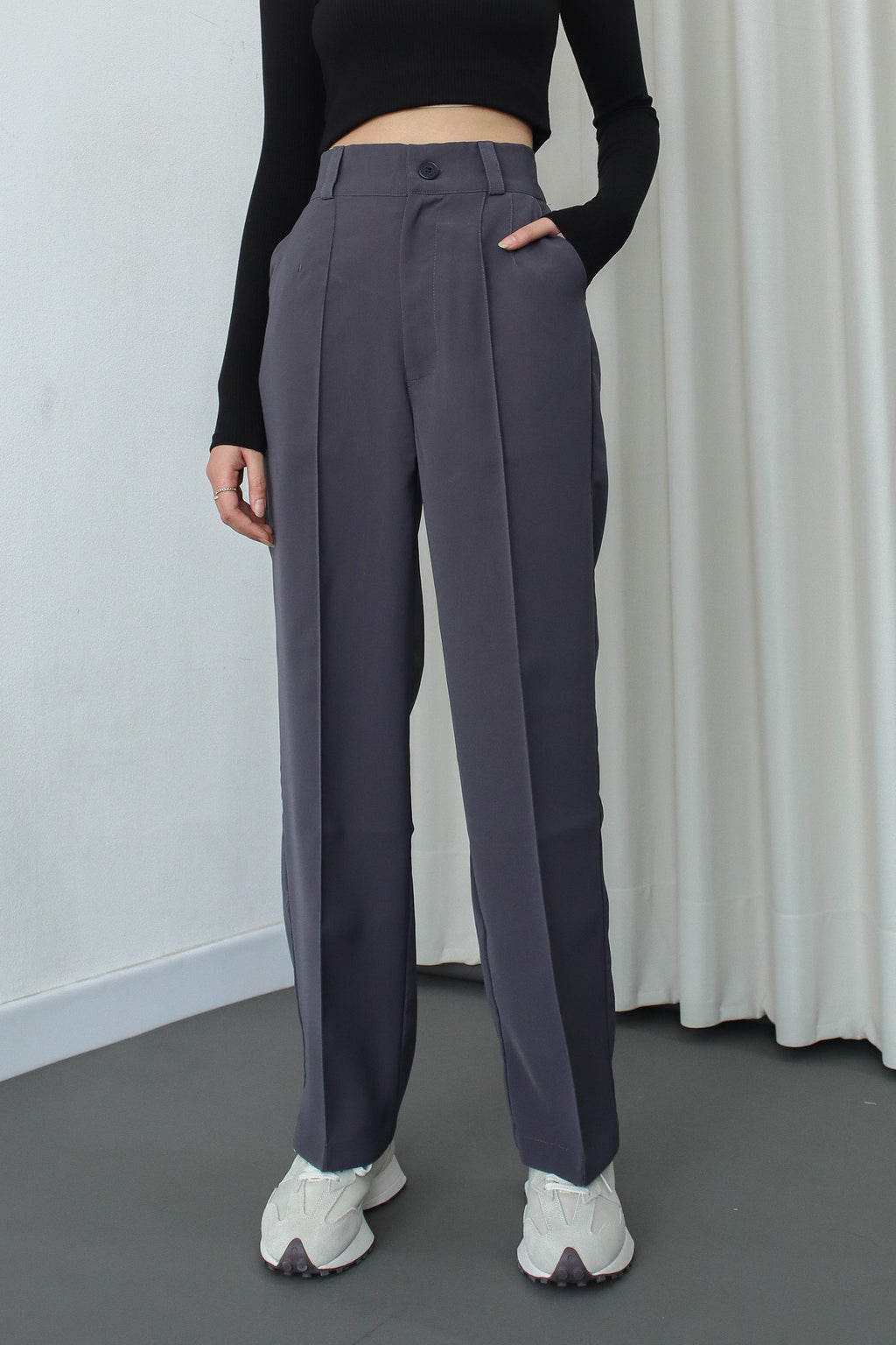 Calia Long Trousers