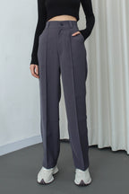 Calia Long Trousers