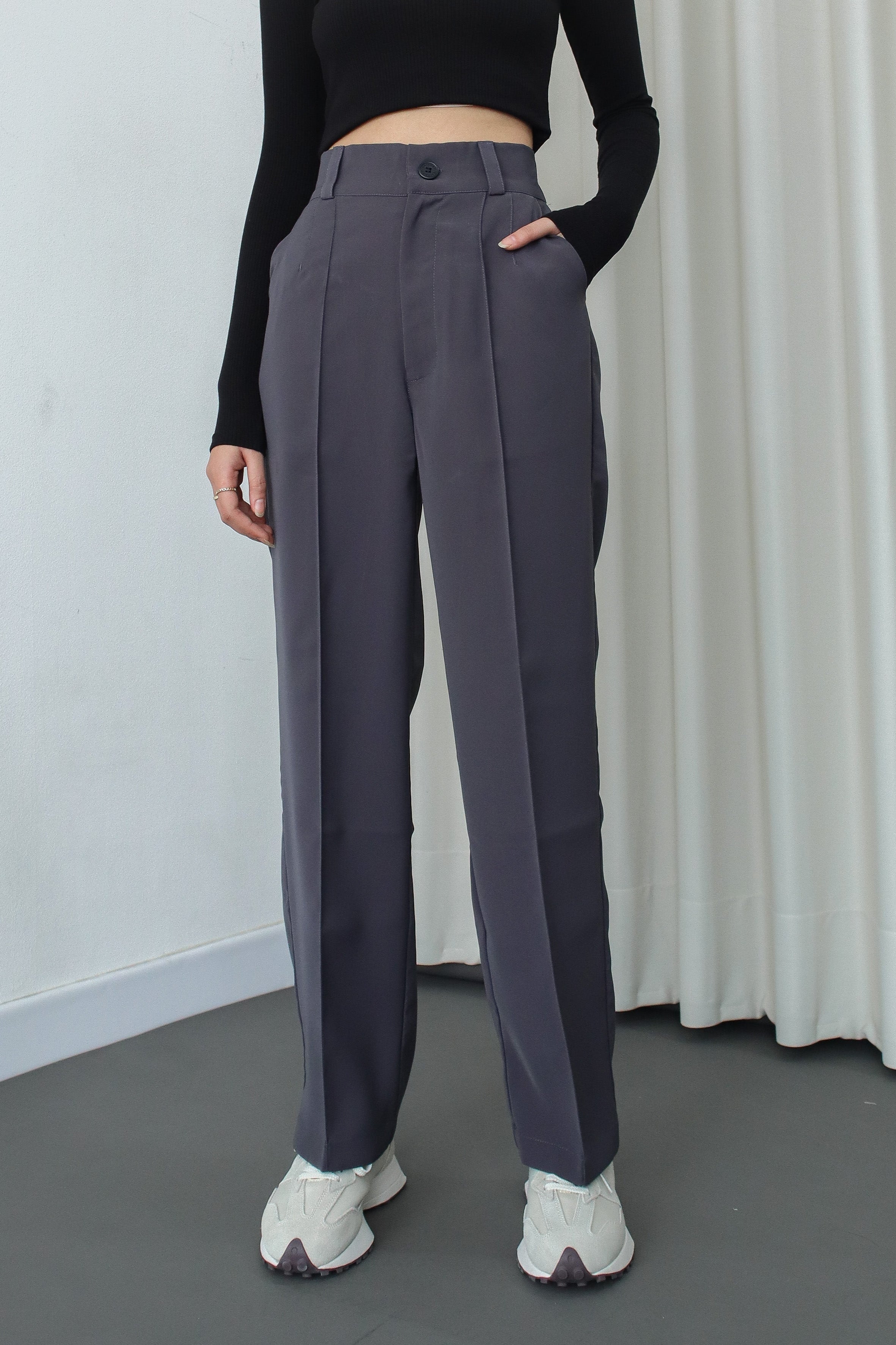 Calia Long Trousers