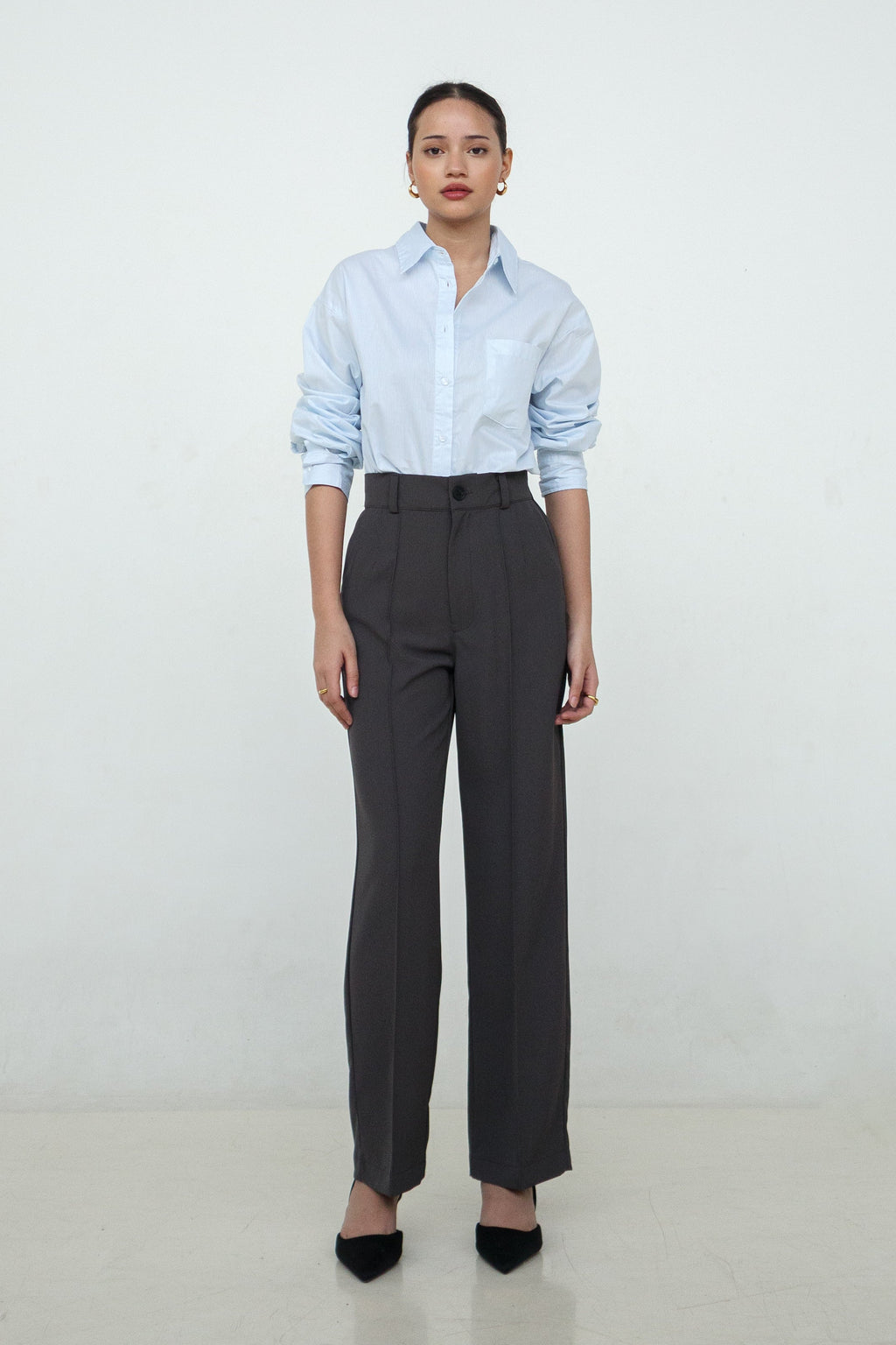 Calia Long Trousers