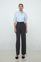 Calia Long Trousers