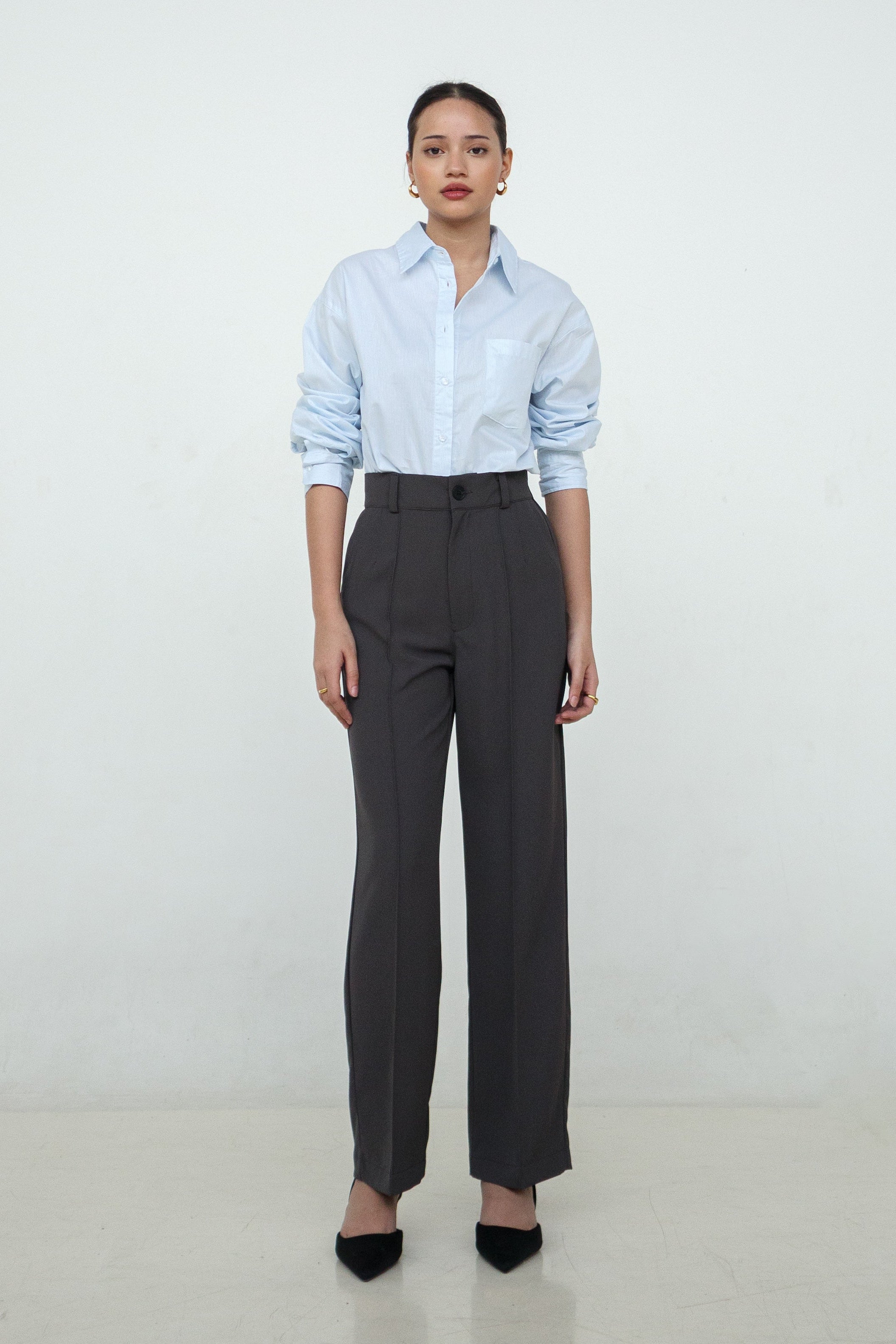 Calia Long Trousers