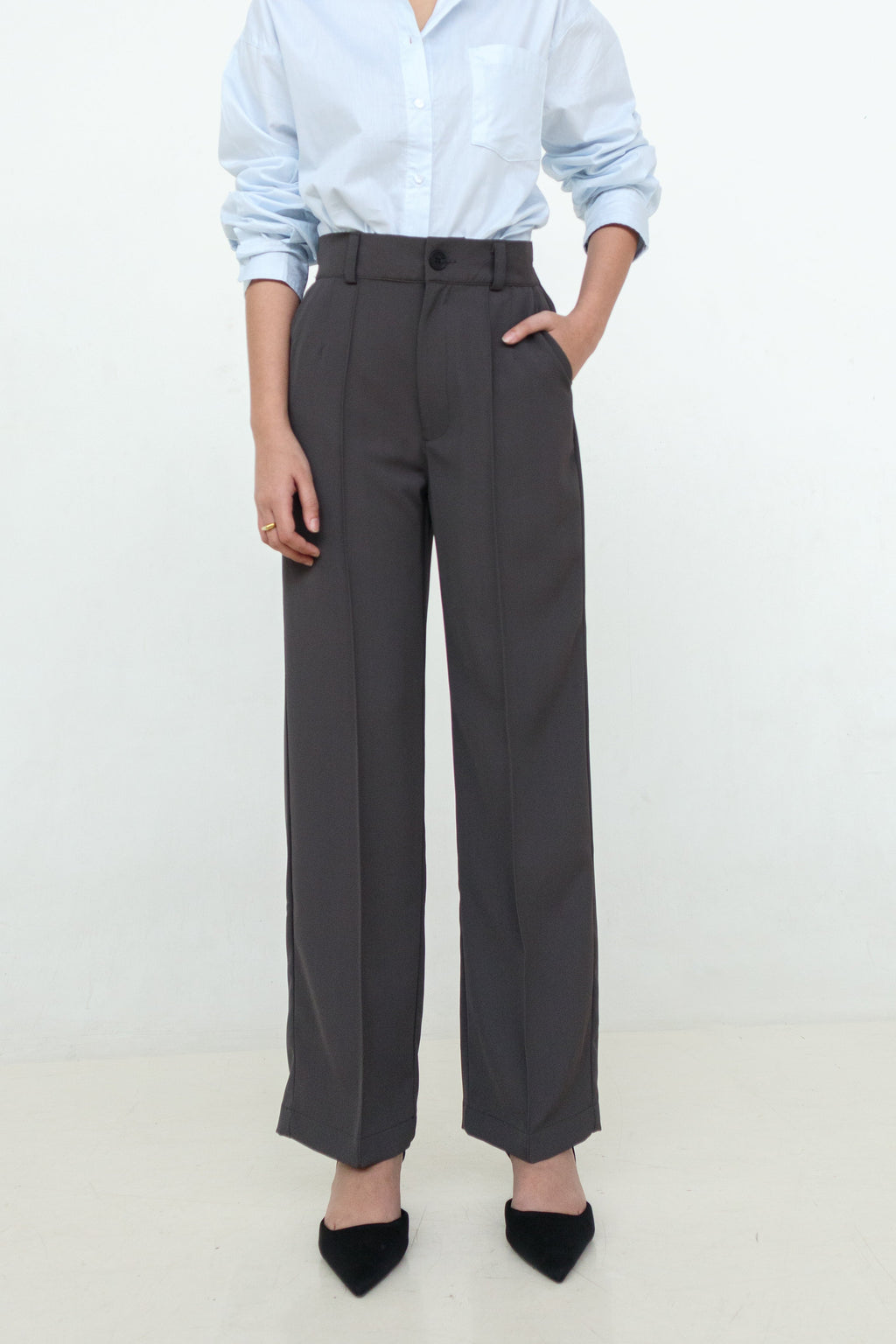 Calia Long Trousers