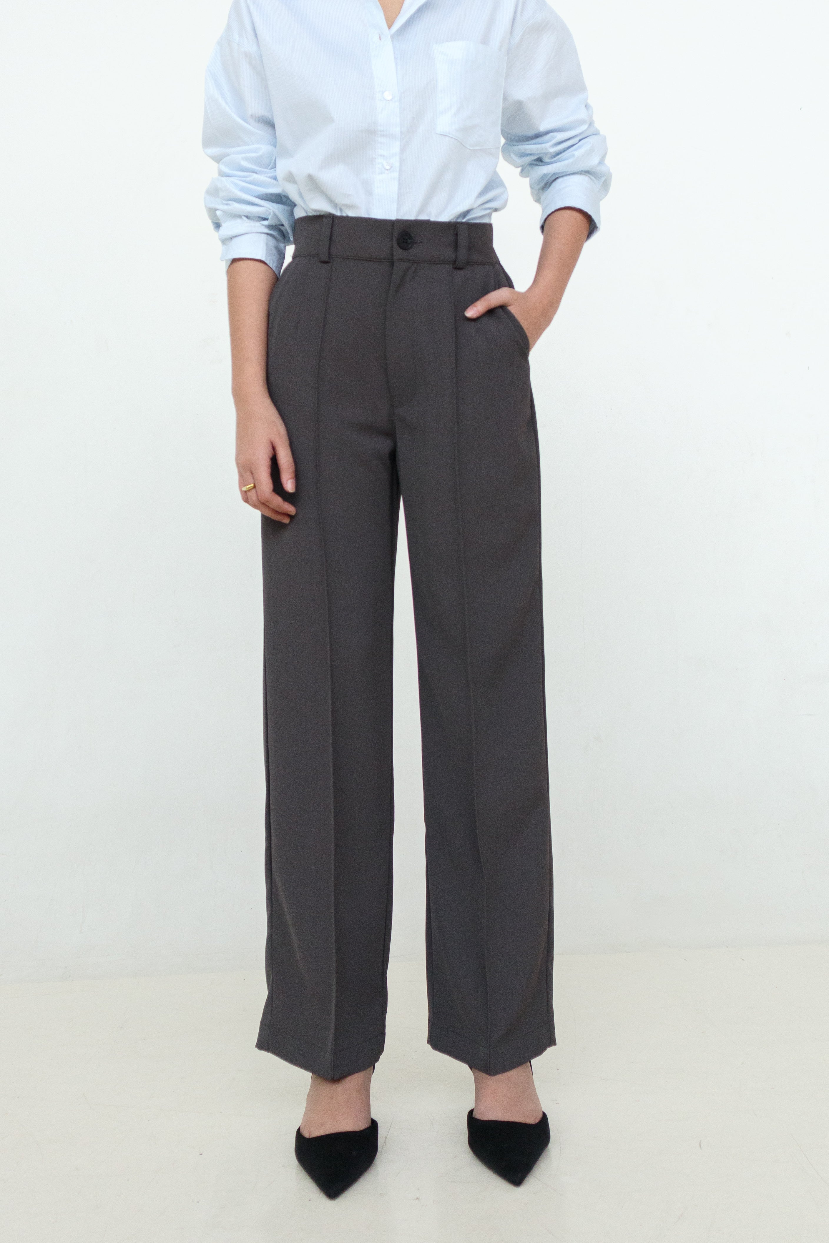 Calia Long Trousers