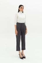 Tatia Highwaisted Ankle