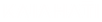 KAIAHATI - Home
