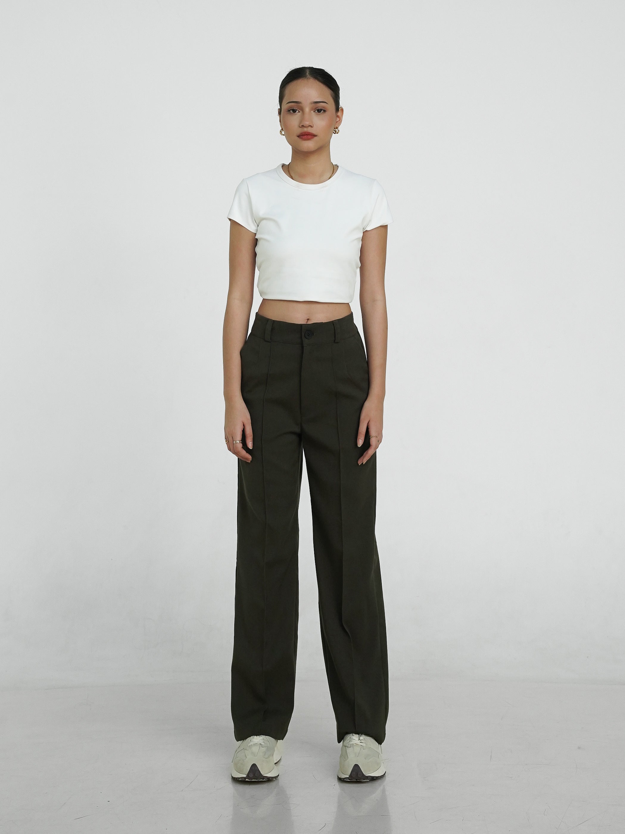 Calia wide leg clearance pants