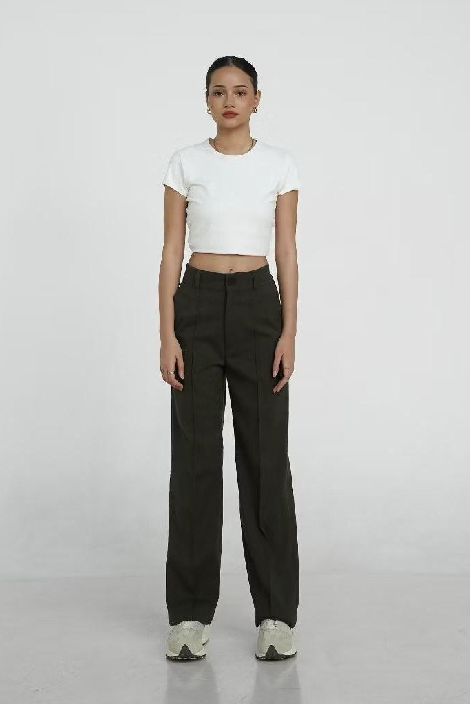 Calia Long Trousers