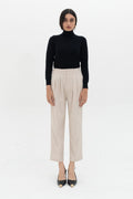 Tatia Highwaisted Ankle