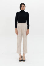 Tatia Highwaisted Ankle
