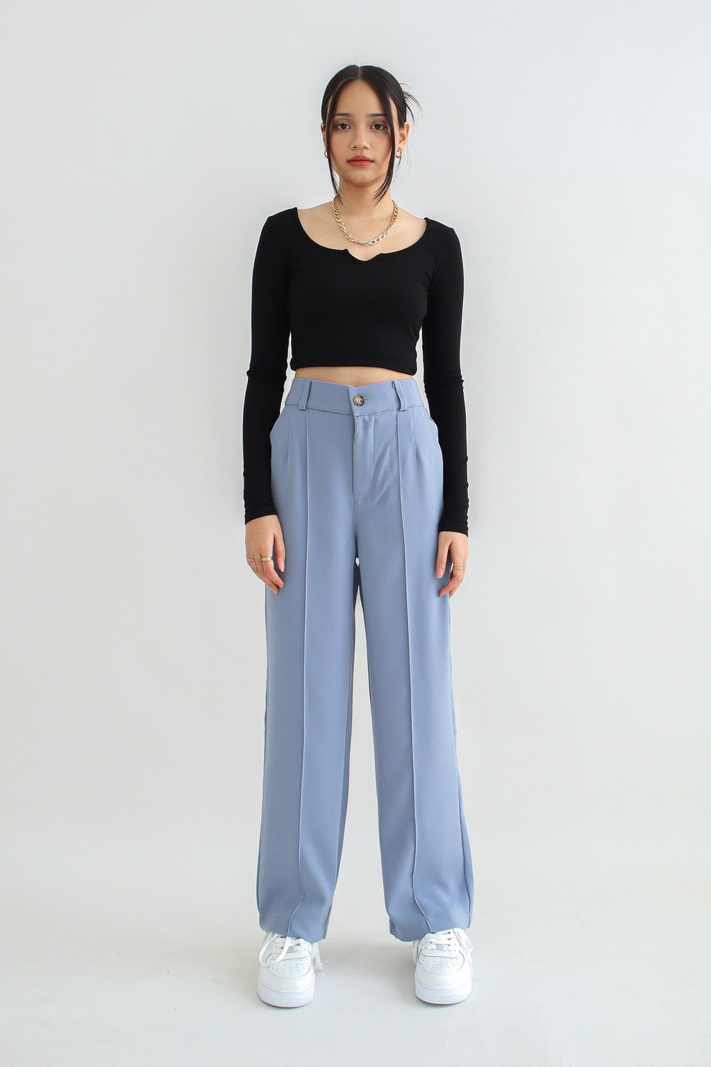 Calia Long Trousers