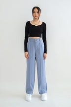 Calia Long Trousers