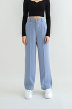 Calia Long Trousers