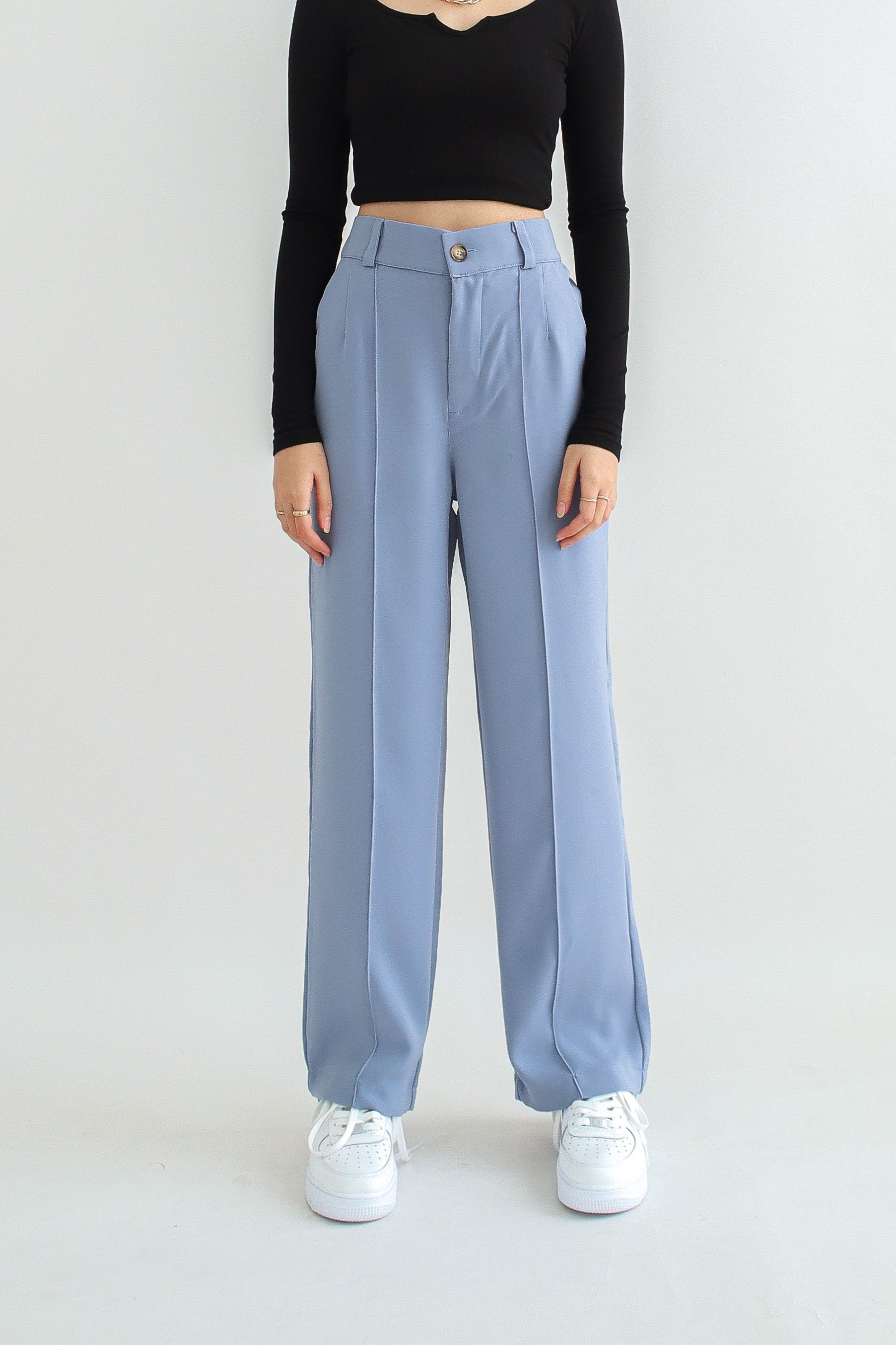 Calia Long Trousers