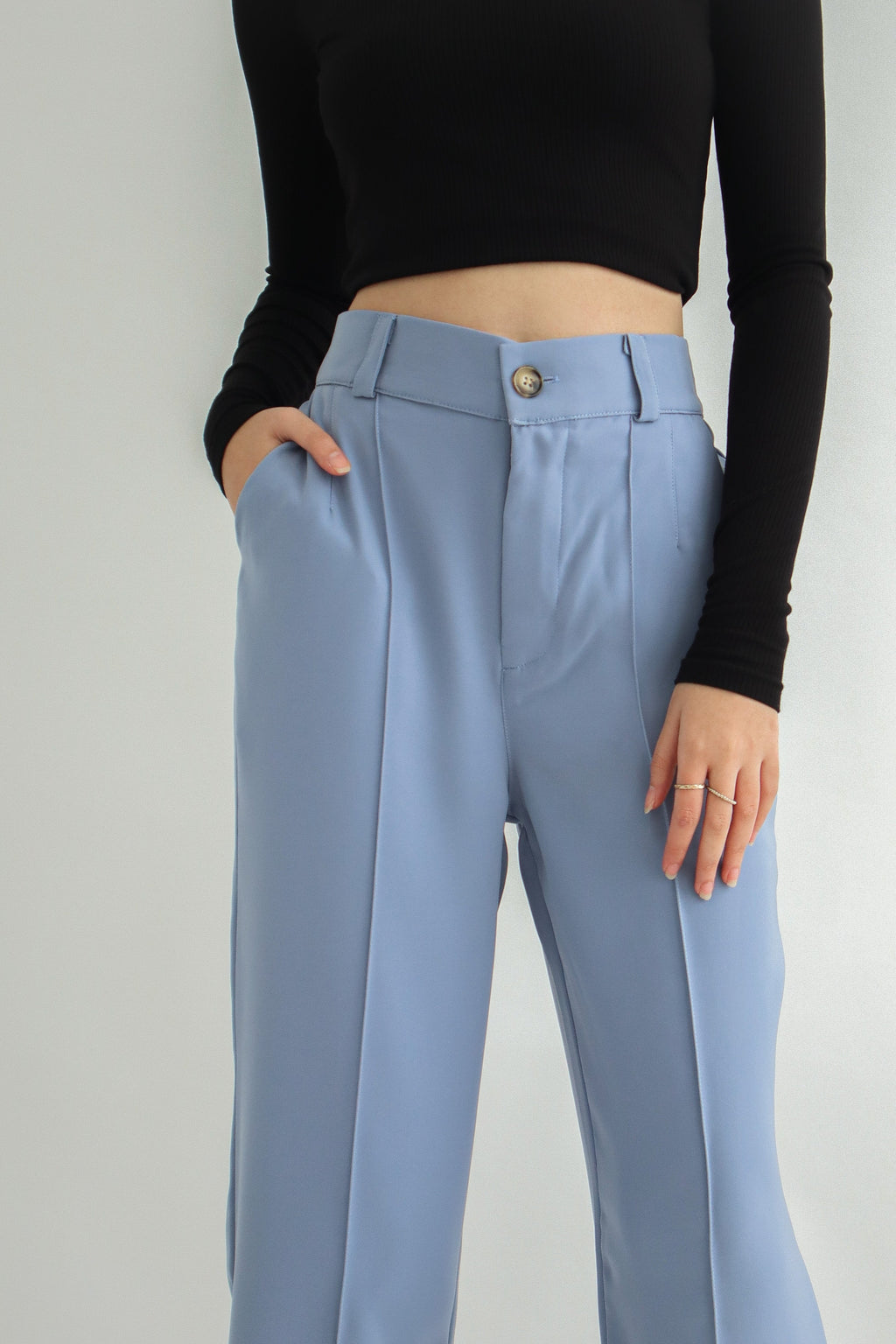Calia Long Trousers
