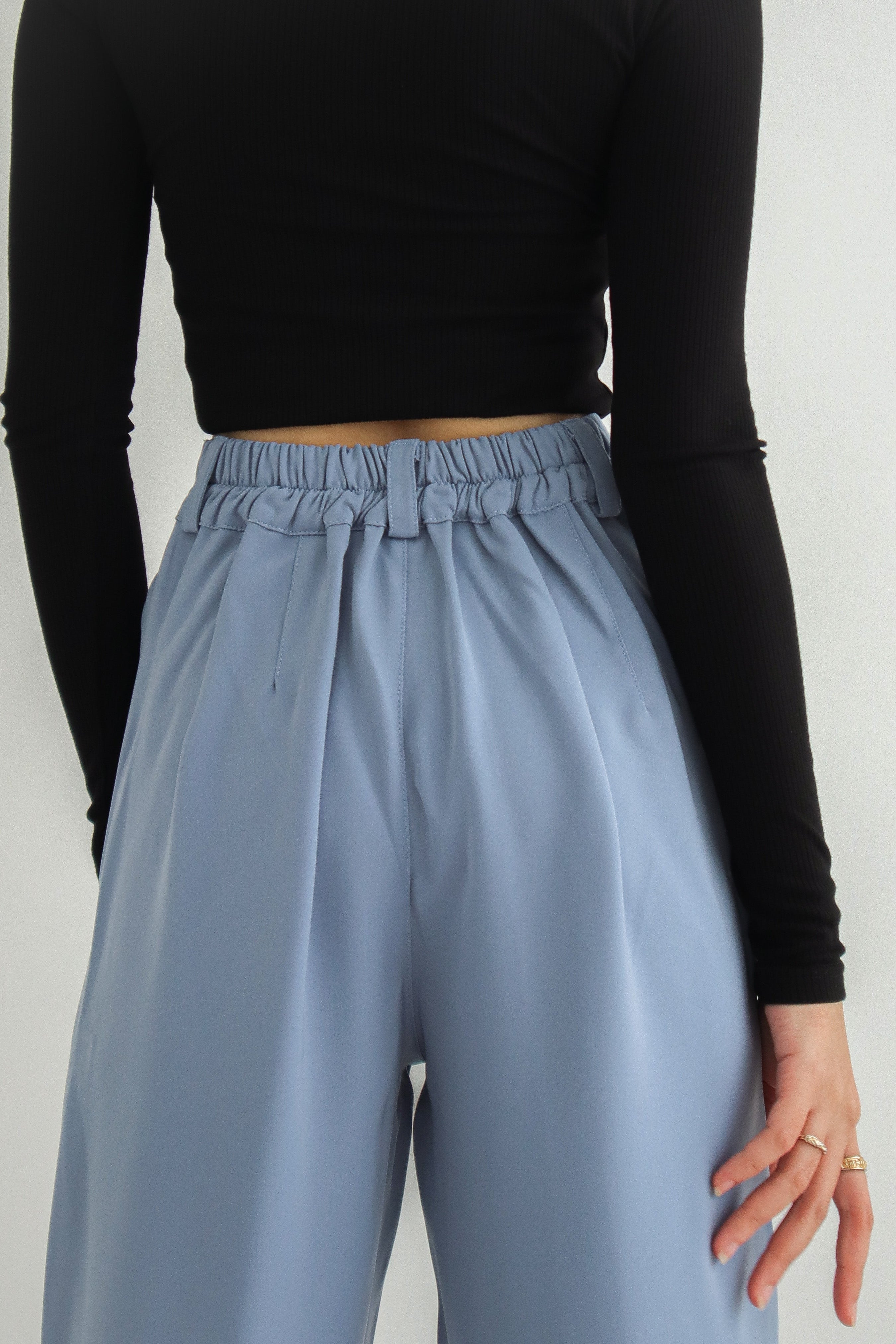 Calia Long Trousers