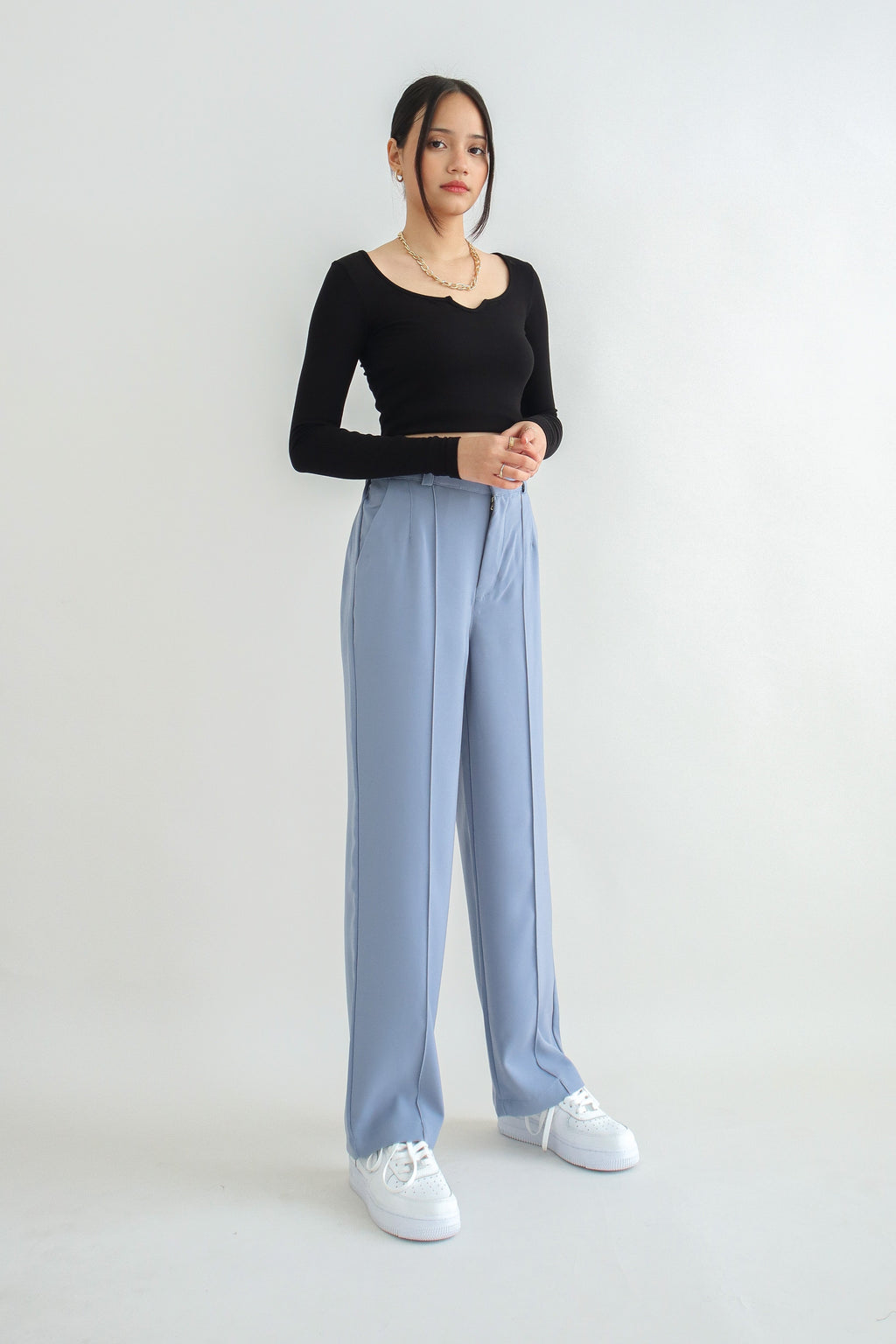 Calia Long Trousers