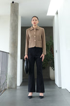 Livia Reguler Jacket