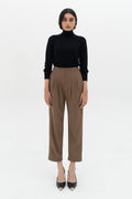 Tatia Highwaisted Ankle