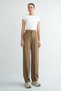 Calia Long Trousers