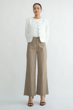 Amaia Wide Leg