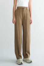 Calia Long Trousers