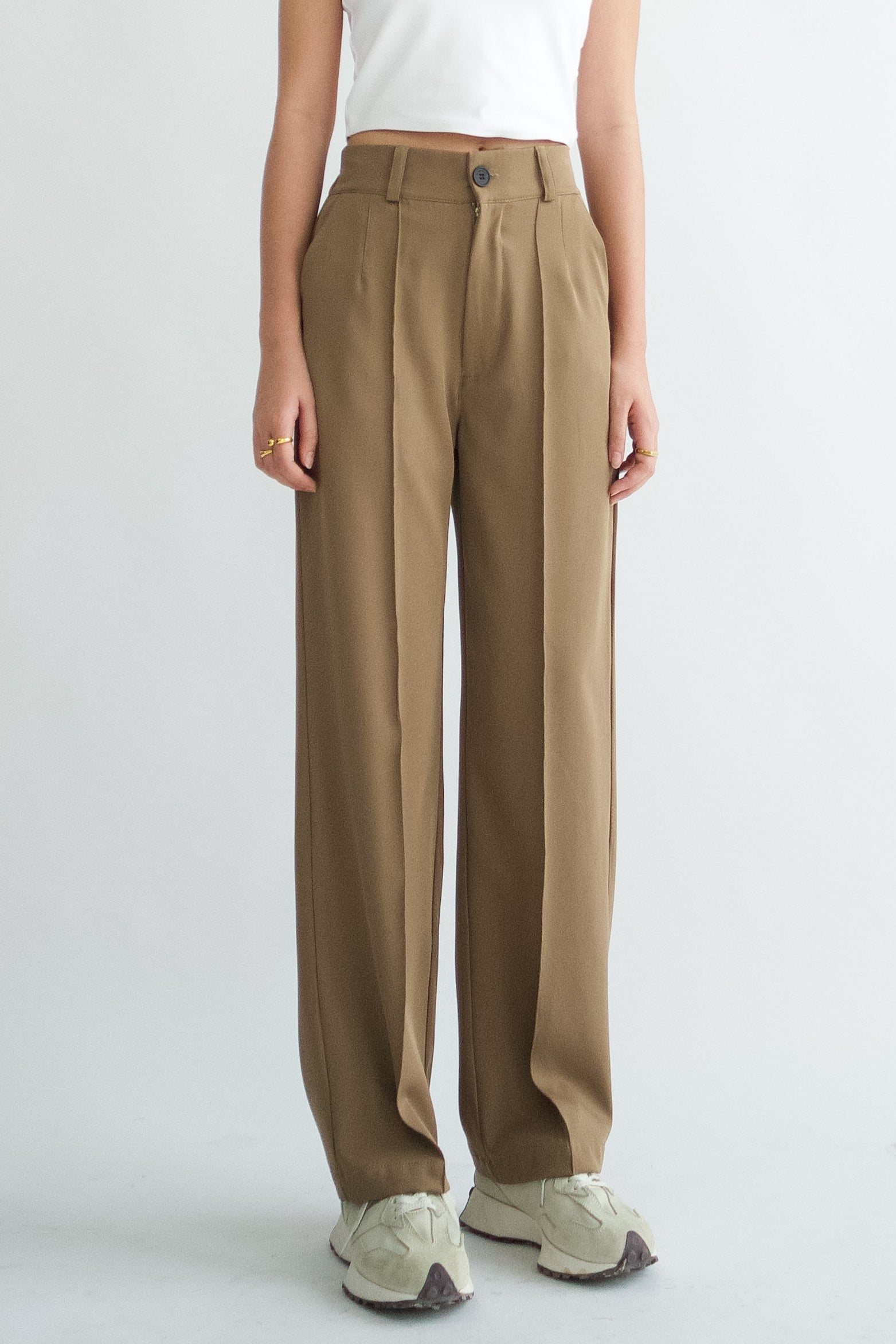 Calia Long Trousers