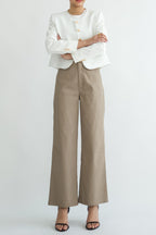 Amaia Wide Leg