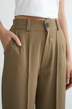 Calia Long Trousers