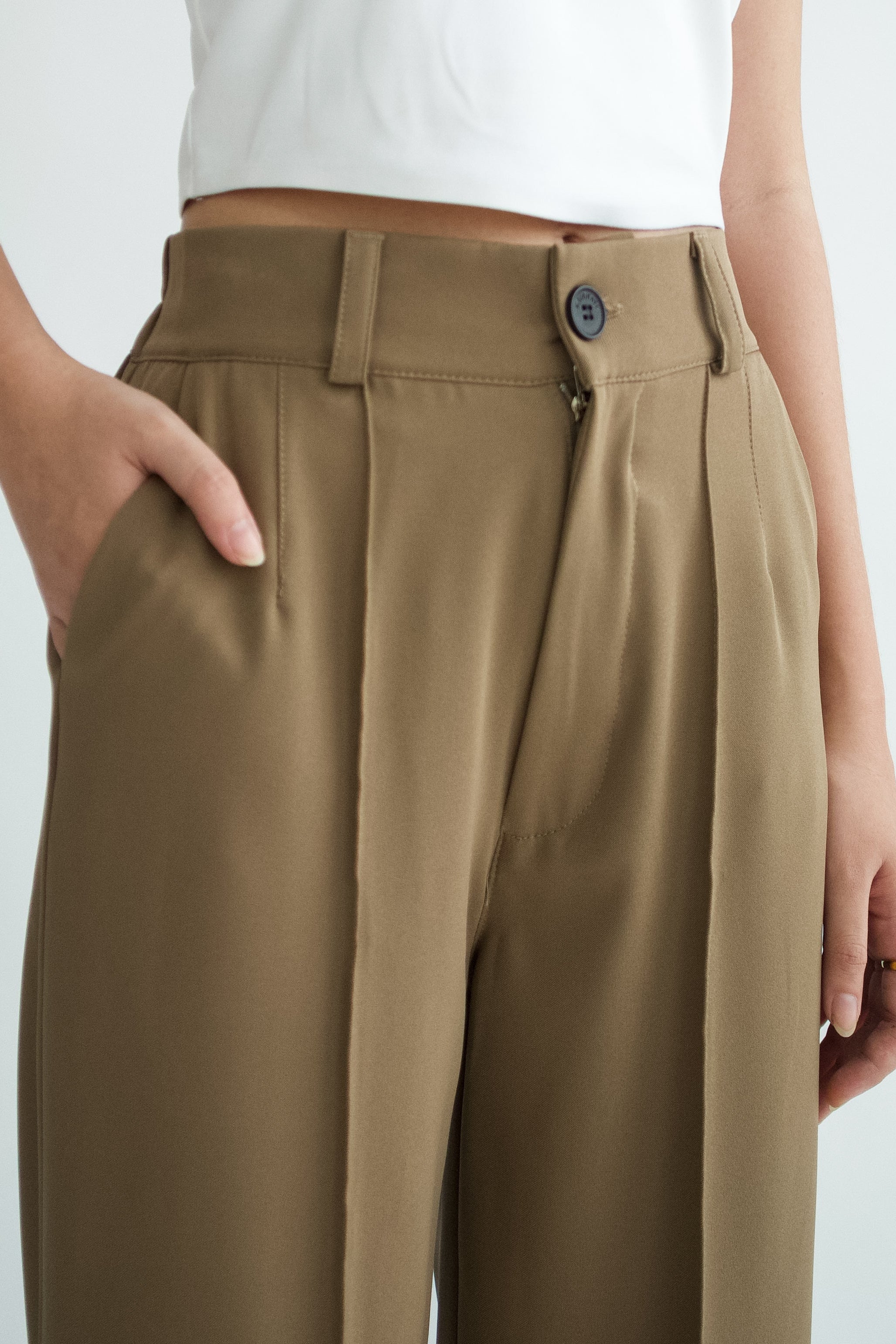 Calia Long Trousers