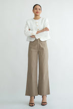 Amaia Wide Leg