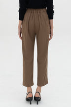 Tatia Highwaisted Ankle
