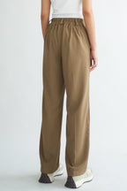 Calia Long Trousers