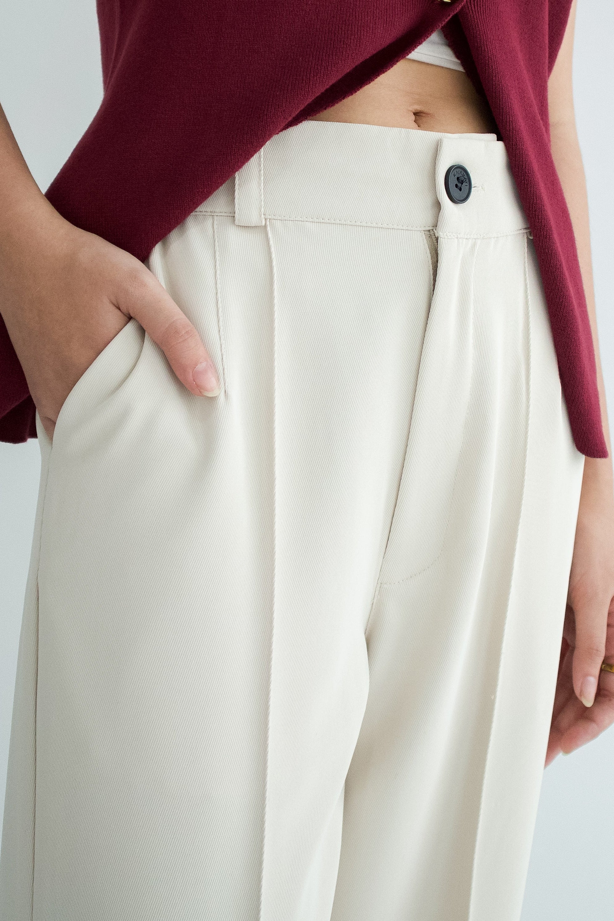 Calia Long Trousers