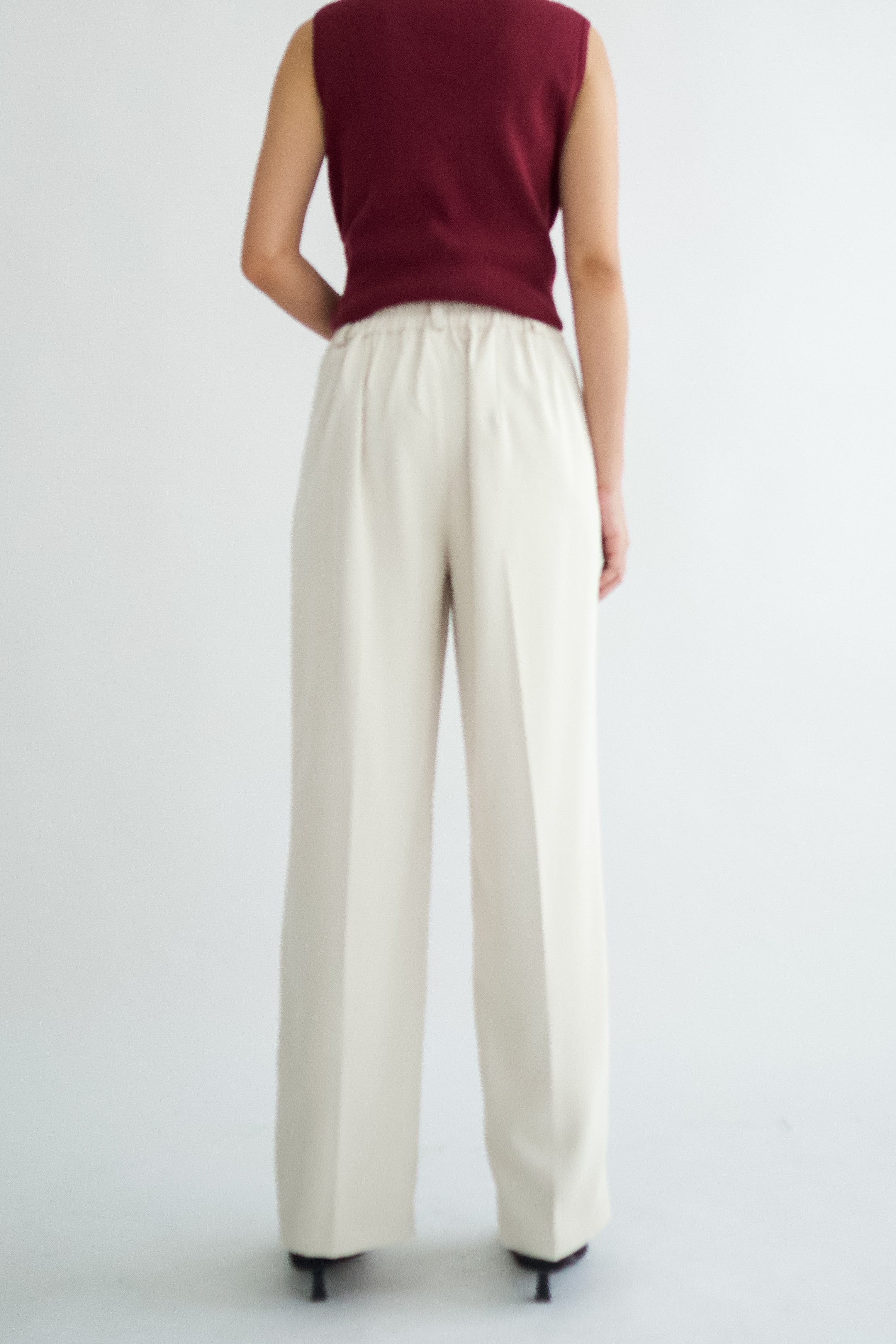 Calia Long Trousers