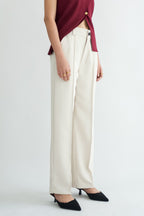Calia Long Trousers