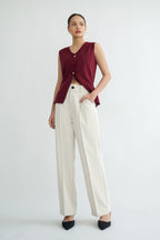 Calia Long Trousers