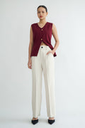 Calia Long Trousers
